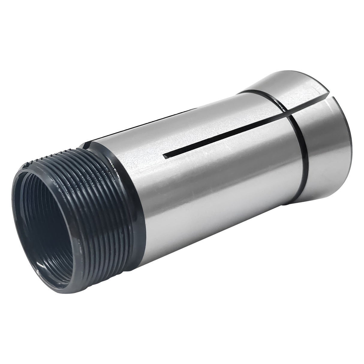 Boka 5C-Spannzangen, Run-Out Toleranz 0.015mm, für Werkstückspannung