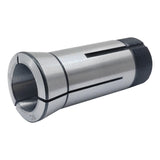 Boka 5C-Spannzangen, Run-Out Toleranz 0.015mm, für Werkstückspannung