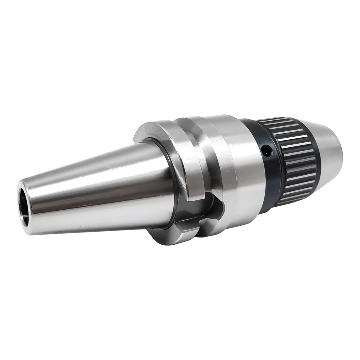 Boka BT40-APU Keyless Bohrfutter für Fräsmaschinen, Industriequalität