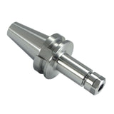 Boka BT40-ER Spannzangenfutter mit 0.005mm Rundlauf und G2.5 Wuchtung