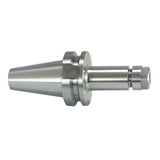 Boka BT40-ER Spannzangenfutter mit 0.005mm Rundlauf und G2.5 Wuchtung
