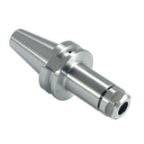 Boka BT40-ER Spannzangenfutter mit 0.005mm Rundlauf und G2.5 Wuchtung
