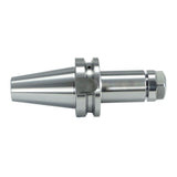 Boka BT40-ER Spannzangenfutter mit 0.005mm Rundlauf und G2.5 Wuchtung