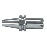 Boka BT40-ER Spannzangenfutter mit 0.005mm Rundlauf und G2.5 Wuchtung