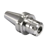 Boka BT40-ER Spannzangenfutter mit 0.005mm Rundlauf und G2.5 Wuchtung