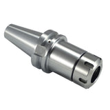 Boka BT40-ER Spannzangenfutter mit 0.005mm Rundlauf und G2.5 Wuchtung