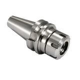 Boka BT40-ER Spannzangenfutter mit 0.005mm Rundlauf und G2.5 Wuchtung