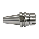 Boka BT40-ER Spannzangenfutter mit 0.005mm Rundlauf und G2.5 Wuchtung
