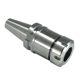 Boka BT40-ER Spannzangenfutter mit 0.005mm Rundlauf und G2.5 Wuchtung