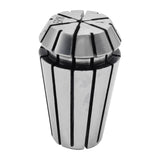 Boka ER16 Präzisionsspannzangen 0.01mm Rundlauf Größe 1-10mm
