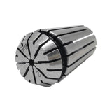 Boka ER16 Präzisionsspannzangen 0.01mm Rundlauf Größe 1-10mm