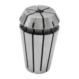 Boka ER16 Präzisionsspannzangen 0.01mm Rundlauf Größe 1-10mm