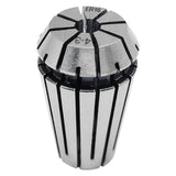 Boka ER16 Präzisionsspannzangen 0.01mm Rundlauf Größe 1-10mm