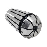 Boka ER16 Präzisionsspannzangen 0.01mm Rundlauf Größe 1-10mm