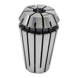 Boka ER16 Präzisionsspannzangen 0.01mm Rundlauf Größe 1-10mm