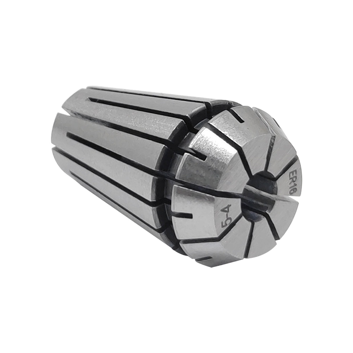 Boka ER16 Präzisionsspannzangen 0.01mm Rundlauf Größe 1-10mm