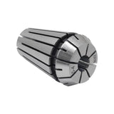 Boka ER16 Präzisionsspannzangen 0.01mm Rundlauf Größe 1-10mm