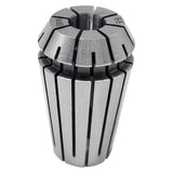 Boka ER16 Präzisionsspannzangen 0.01mm Rundlauf Größe 1-10mm