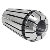 Boka ER20 Präzisionsspannzangen 0.01mm Rundlauf Größe 2-13mm