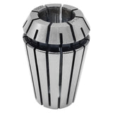 Boka ER20 Präzisionsspannzangen 0.01mm Rundlauf Größe 2-13mm