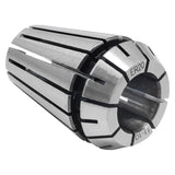 Boka ER20 Präzisionsspannzangen 0.01mm Rundlauf Größe 2-13mm