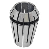 Boka ER20 Präzisionsspannzangen 0.01mm Rundlauf Größe 2-13mm