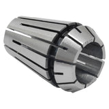 Boka ER20 Präzisionsspannzangen 0.01mm Rundlauf Größe 2-13mm