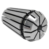 Boka ER20 Präzisionsspannzangen 0.01mm Rundlauf Größe 2-13mm