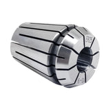 Boka ER25 Präzisionsspannzangen 0.01mm Rundlauf Größe 2-16mm