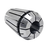 Boka ER25 Präzisionsspannzangen 0.01mm Rundlauf Größe 2-16mm