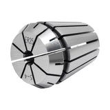 Boka ER25 Präzisionsspannzangen 0.01mm Rundlauf Größe 2-16mm