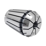 Boka ER25 Präzisionsspannzangen 0.01mm Rundlauf Größe 2-16mm