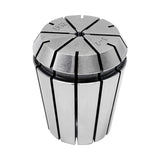 ER32 Präzisionsspannzangen 0.01mm Rundlauf Größe 3-20mm