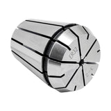 ER32 Präzisionsspannzangen 0.01mm Rundlauf Größe 3-20mm