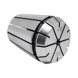ER32 Präzisionsspannzangen 0.01mm Rundlauf Größe 3-20mm