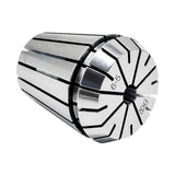 ER32 Präzisionsspannzangen 0.01mm Rundlauf Größe 3-20mm