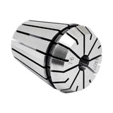 ER32 Präzisionsspannzangen 0.01mm Rundlauf Größe 3-20mm