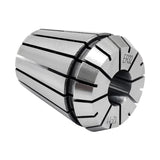 ER32 Präzisionsspannzangen 0.01mm Rundlauf Größe 3-20mm