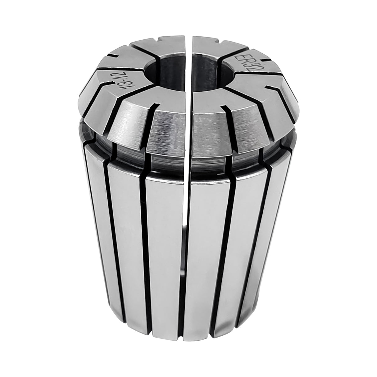 ER32 Präzisionsspannzangen 0.01mm Rundlauf Größe 3-20mm