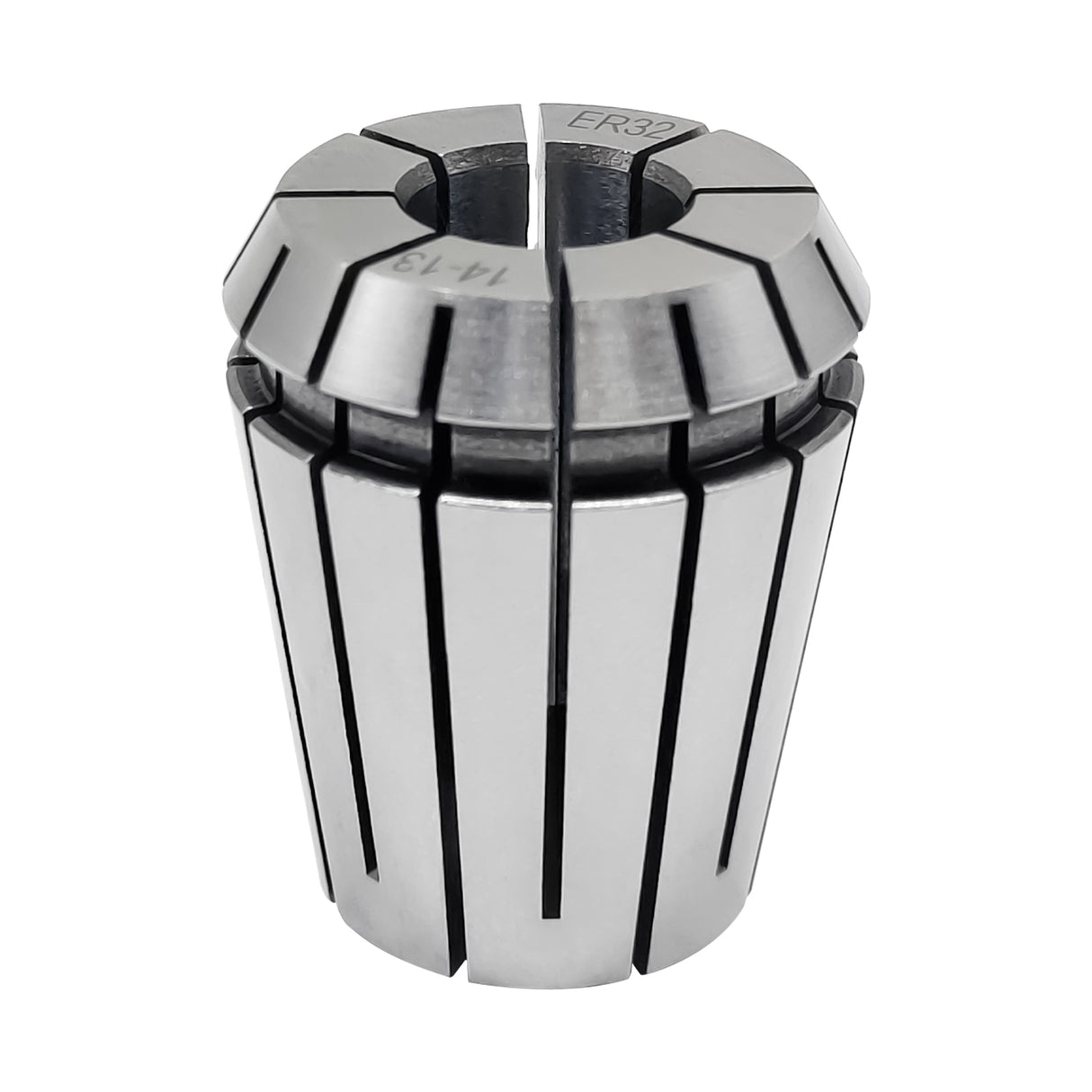 ER32 Präzisionsspannzangen 0.01mm Rundlauf Größe 3-20mm