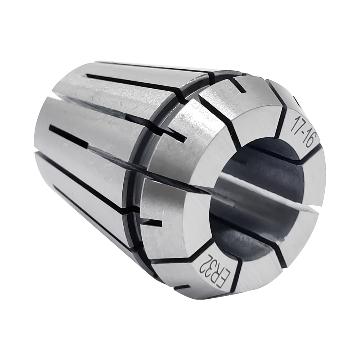 ER32 Präzisionsspannzangen 0.01mm Rundlauf Größe 3-20mm