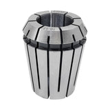 ER32 Präzisionsspannzangen 0.01mm Rundlauf Größe 3-20mm