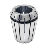 ER32 Präzisionsspannzangen 0.01mm Rundlauf Größe 3-20mm