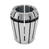 ER32 Präzisionsspannzangen 0.01mm Rundlauf Größe 3-20mm
