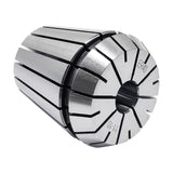 Boka ER40 Praezisionsspannzangen 0.01mm Rundlauf Groesse 4-26mm
