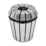 Boka ER40 Praezisionsspannzangen 0.01mm Rundlauf Groesse 4-26mm