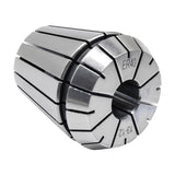 Boka ER40 Praezisionsspannzangen 0.01mm Rundlauf Groesse 4-26mm