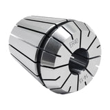 Boka ER40 Praezisionsspannzangen 0.01mm Rundlauf Groesse 4-26mm