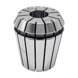 Boka ER40 Praezisionsspannzangen 0.01mm Rundlauf Groesse 4-26mm