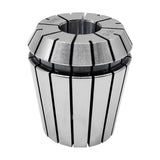 Boka ER40 Praezisionsspannzangen 0.01mm Rundlauf Groesse 4-26mm